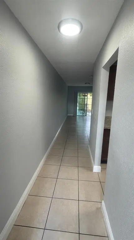 Miami Gardens, FL 33055,3884 NW 207th Street Rd