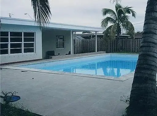 Hialeah, FL 33013,236 E 56th St