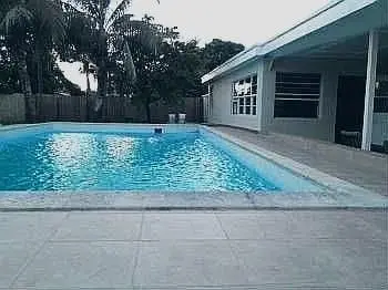 Hialeah, FL 33013,236 E 56th St