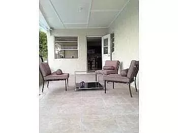 Hialeah, FL 33013,236 E 56th St