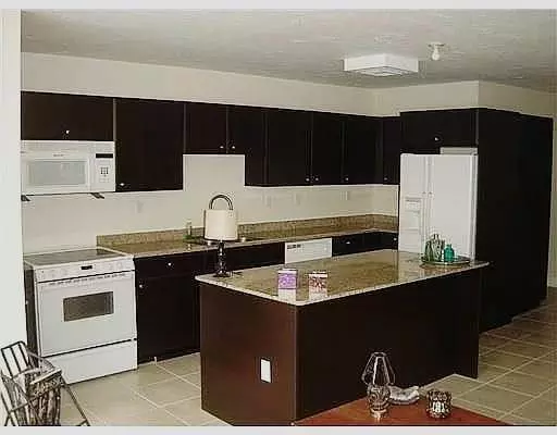 Hialeah, FL 33013,236 E 56th St