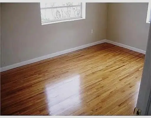 Hialeah, FL 33013,236 E 56th St