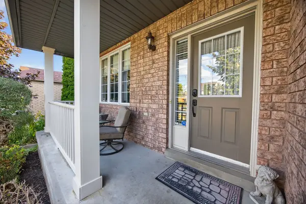 Barrie, ON L4M 6T1,113 TUNBRIDGE RD