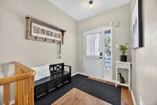 113 TUNBRIDGE RD, Barrie, ON L4M 6T1