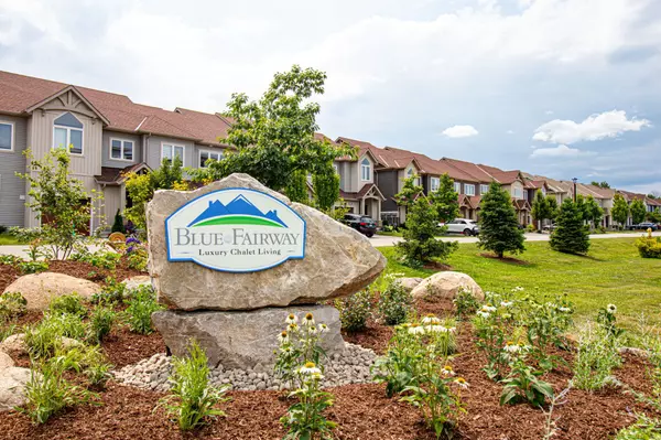 Collingwood, ON L9Y 0Z5,17 Gregory AVE