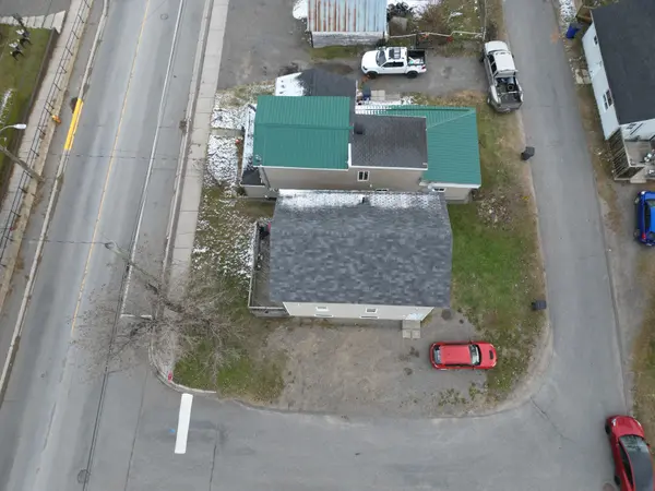 Cobalt, ON P0J 1C0,187 Lang ST