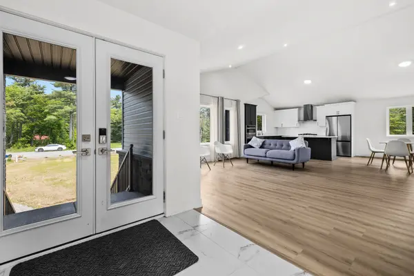 Beckwith, ON K7A 4S7,292 James Andrew WAY