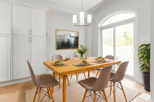 Cavan Monaghan, ON L0A 1G0,34 Coldbrook DR