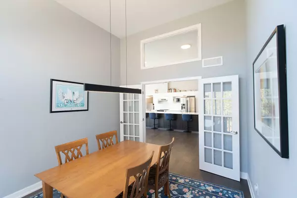 Mississippi Mills, ON K0A 1A0,111 Frank Fisher CRES