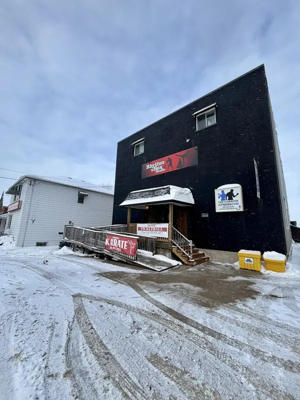 Middlesex Centre, ON N0M 2A0,13274 Ilderton RD