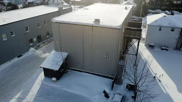 Middlesex Centre, ON N0M 2A0,13274 Ilderton RD