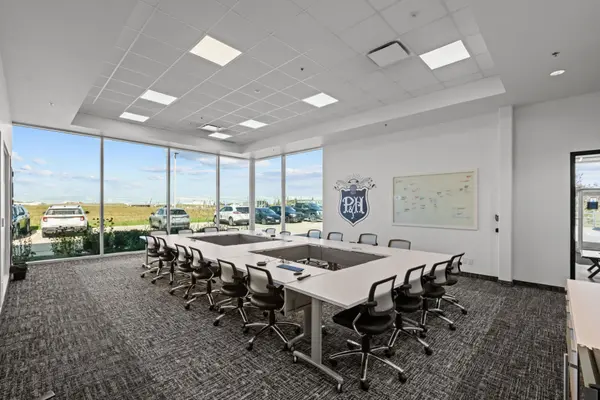 Guelph, ON N1C 1C3,104 Cooper DR