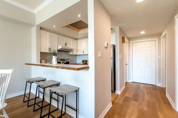 Huntsville, ON P1H 2J5,3311 Grandview Forest Hil DR