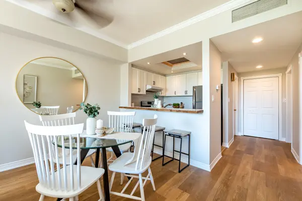 Huntsville, ON P1H 2J5,3311 Grandview Forest Hil DR