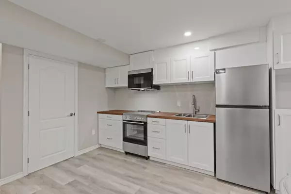 Pelham, ON L0S 1E5,55 KLINE CRES