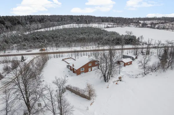 North Algona Wilberforce, ON K0J 1T0,86 Township Park RD