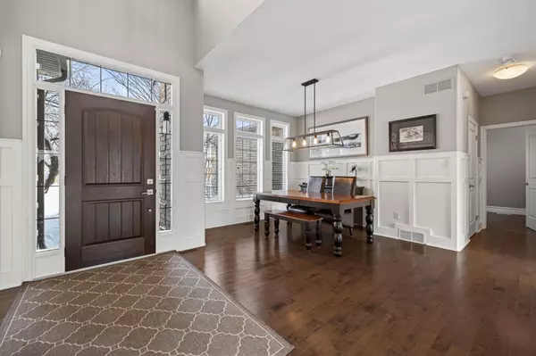 Middlesex Centre, ON N0L 1R0,56 Fieldstone CRES S