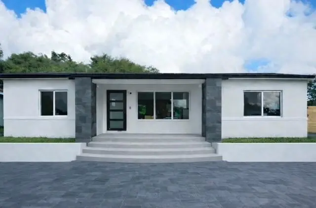 8801 N Miami Ave, El Portal, FL 33150