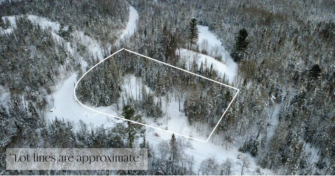 0 Forest Lake RD, Joly, ON P0A 1X0