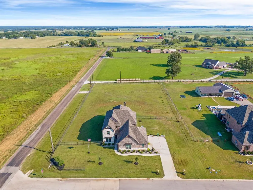 Collinsville, TX 76233,701 Olivia Lane