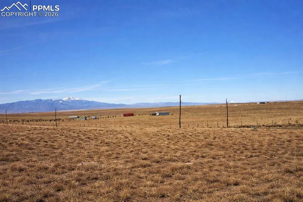 Colorado Springs, CO 80928,24555 Myers RD