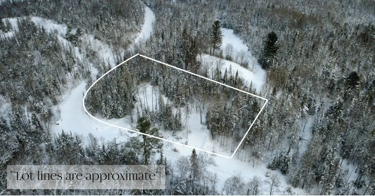 Joly, ON P0A 1X0,0 Forest Lake RD