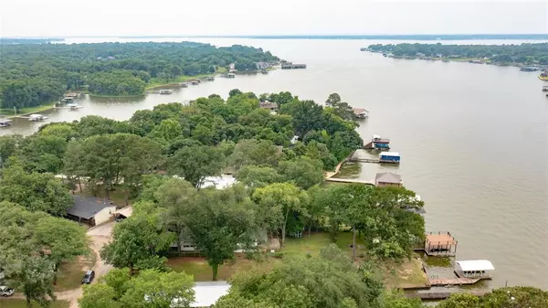 Mabank, TX 75156,198 Thunderbird Drive