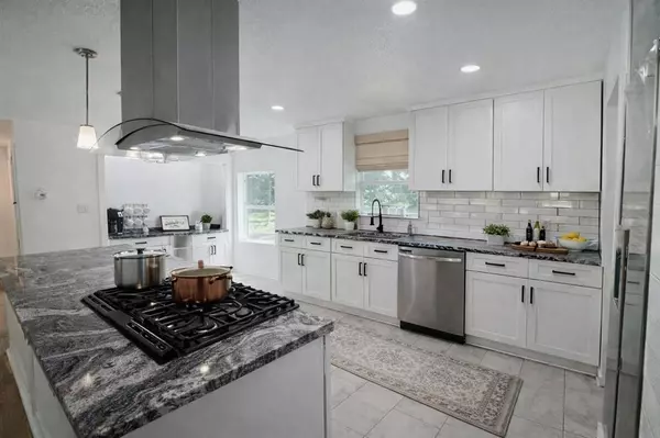 Waco, TX 76706,2719 S 27th