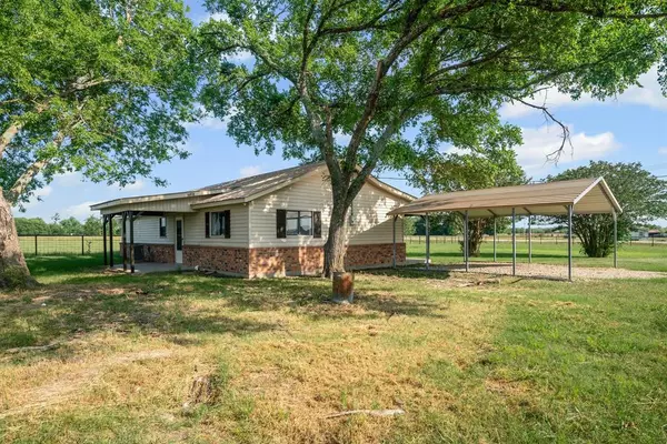 Point, TX 75472,190 Rs County Road 4330