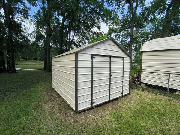 Mabank, TX 75156,180 Arrowhead Way