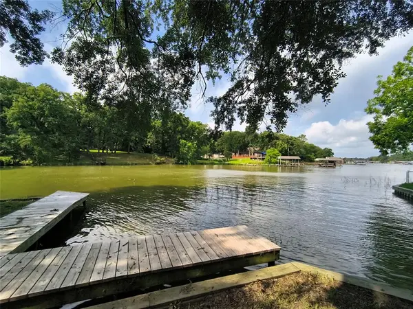 Mabank, TX 75156,180 Arrowhead Way