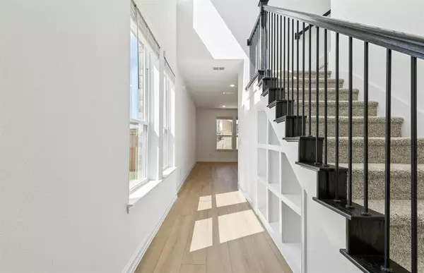 Little Elm, TX 75068,100 Jewelberry Street