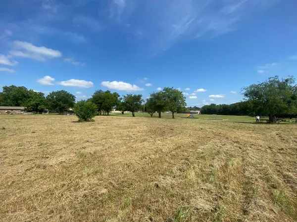 Whitesboro, TX 76273,tbd Center Park Drive