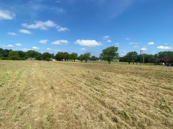 Whitesboro, TX 76273,tbd Center Park Drive