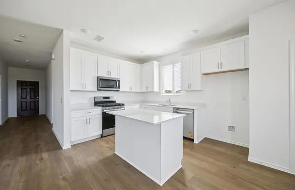 Princeton, TX 75407,2508 Limerick Drive