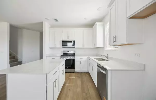 Princeton, TX 75407,2508 Limerick Drive