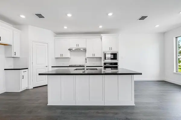 Celina, TX 75009,116 North Sky Drive