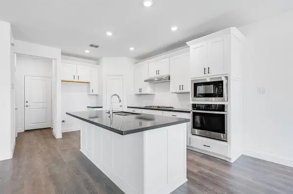 Celina, TX 75009,116 North Sky Drive