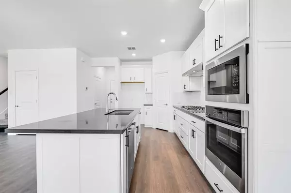 Celina, TX 75009,116 North Sky Drive