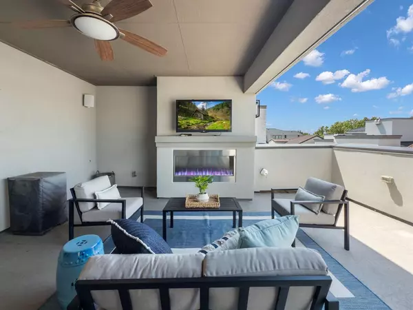 Plano, TX 75024,7842 Element Avenue