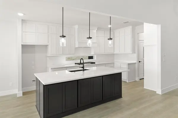 Little Elm, TX 75068,13709 Riola Drive