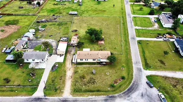 Red Oak, TX 75154,3300 Shady Creek Circle