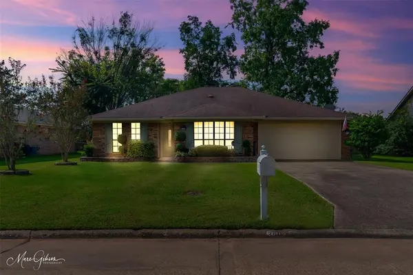 Bossier City, LA 71111,2608 Brown Street