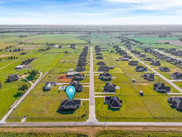 Collinsville, TX 76233,701 Olivia Lane