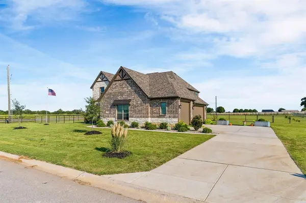 Collinsville, TX 76233,701 Olivia Lane