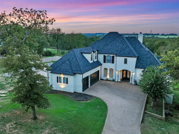 Flower Mound, TX 75022,8800 Baltusrol Drive