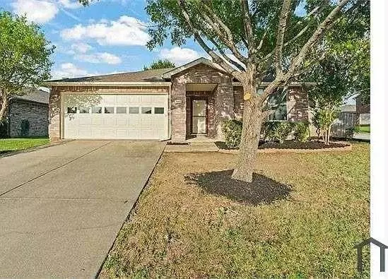 Little Elm, TX 75068,1665 STONEHAVEN Place