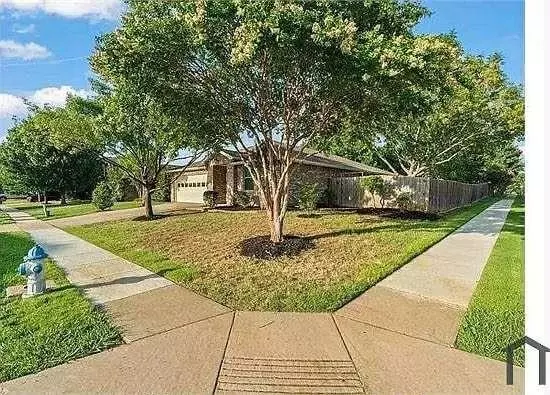 Little Elm, TX 75068,1665 STONEHAVEN Place