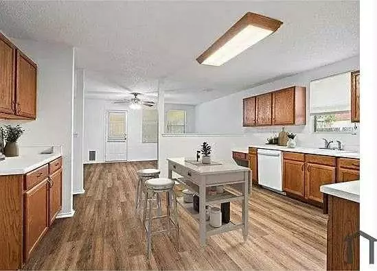 Little Elm, TX 75068,1665 STONEHAVEN Place