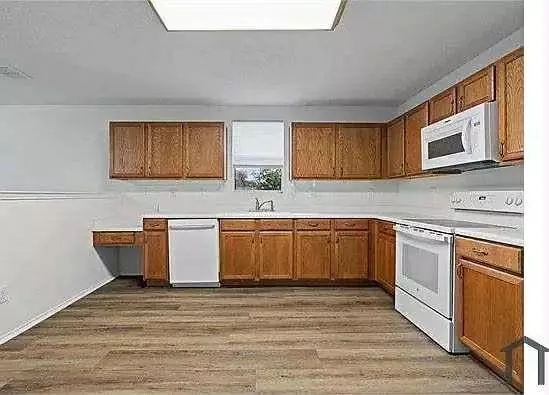 Little Elm, TX 75068,1665 STONEHAVEN Place